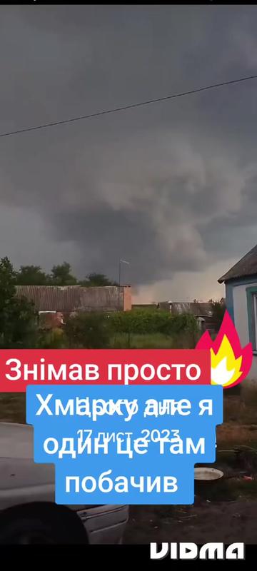 @Без Фільтра UA