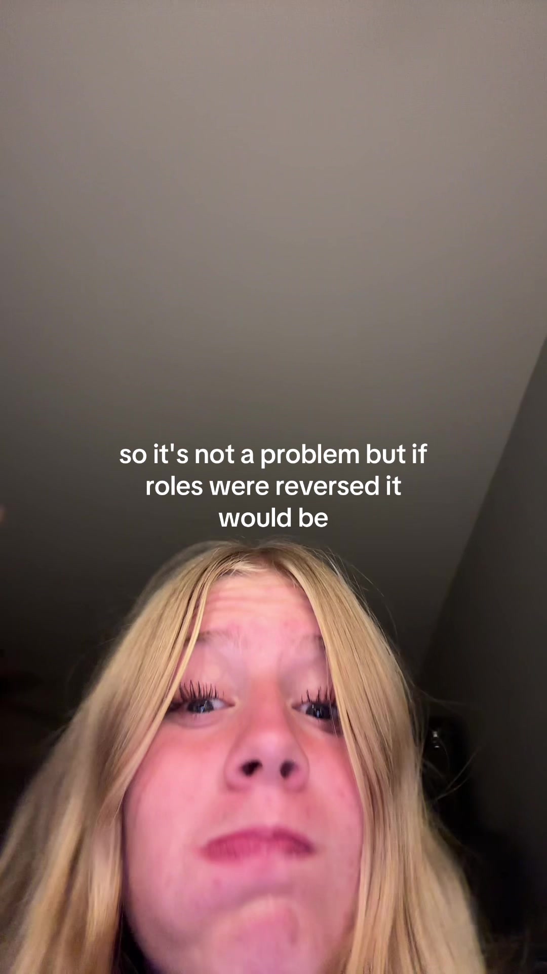 @madeleines secret