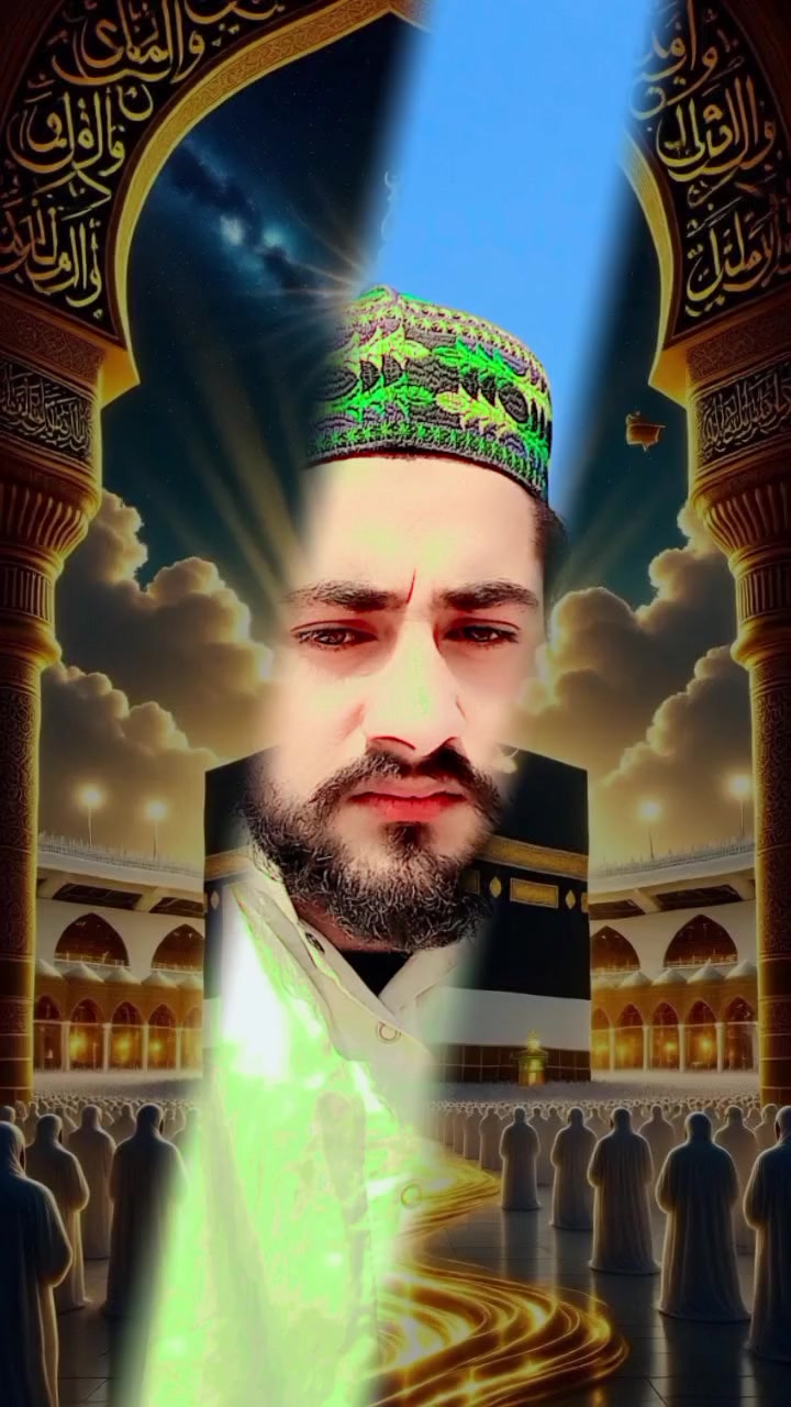 @🕊️Manawar shah🕊️