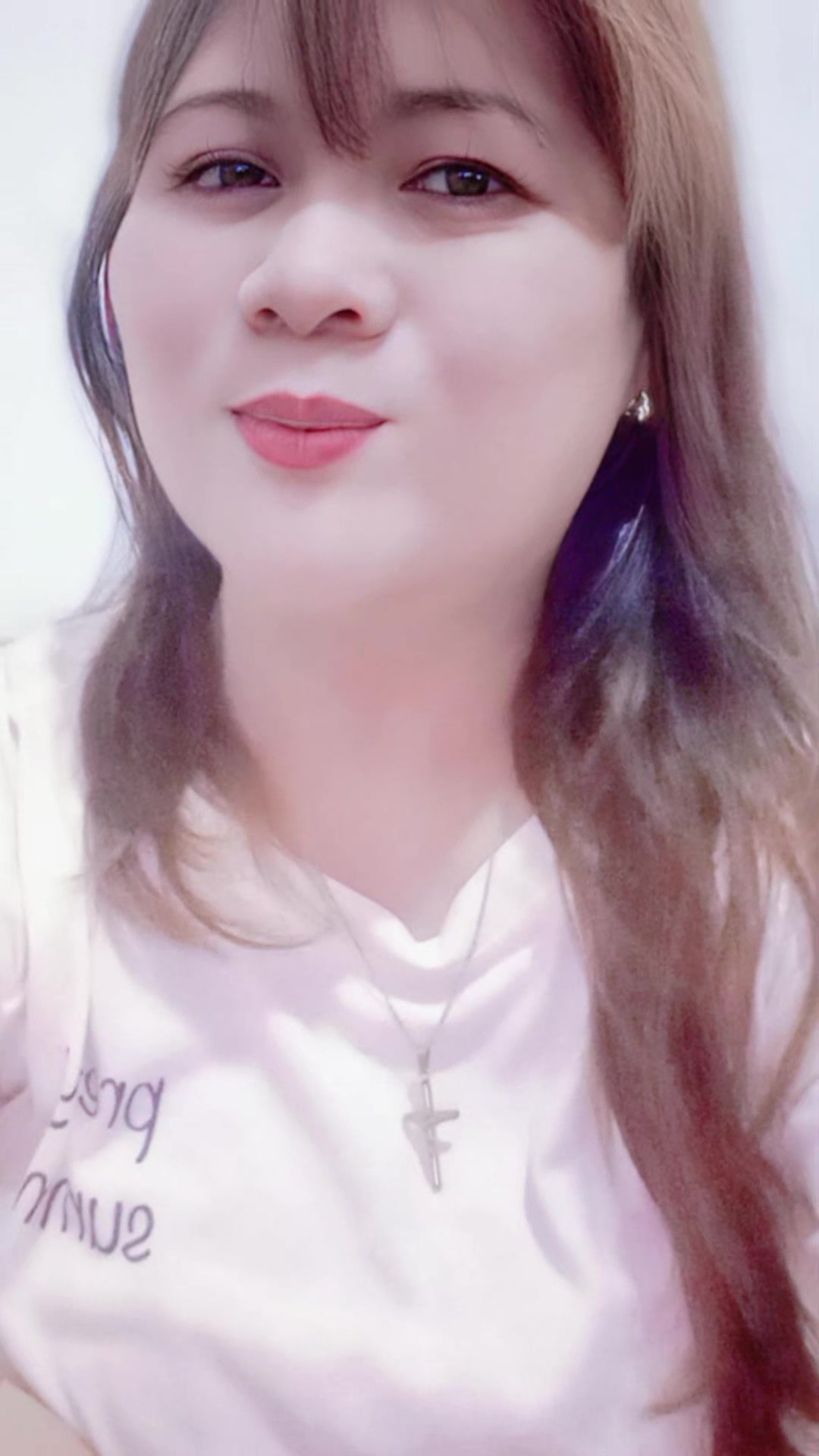 @Liza Damias