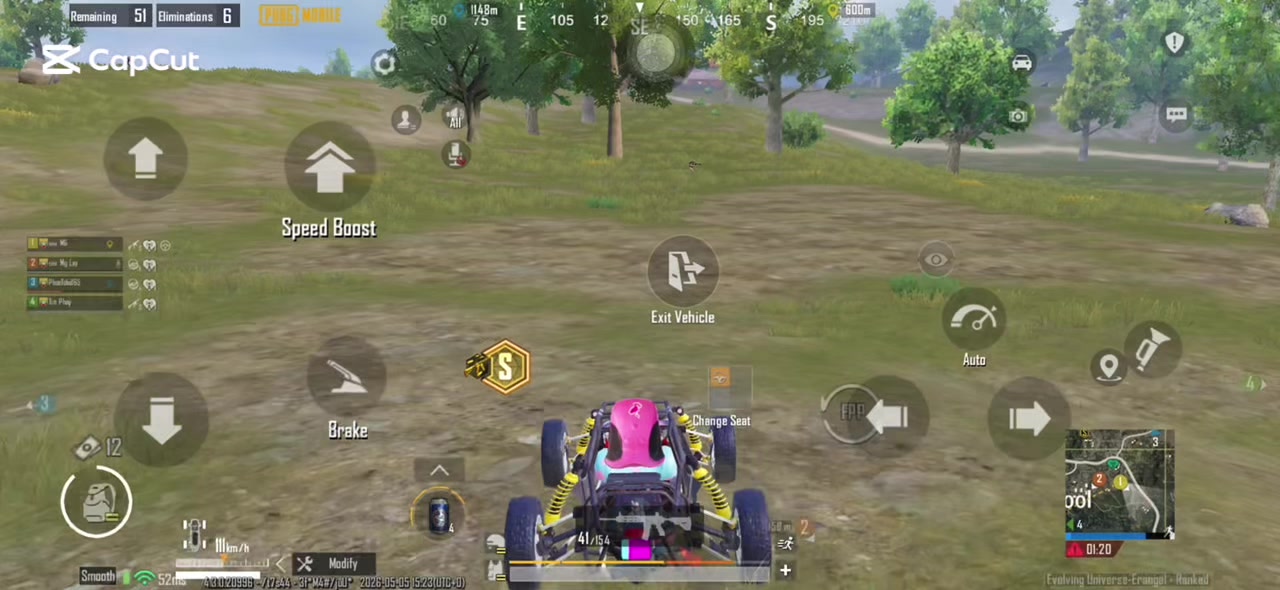 @erengaming68