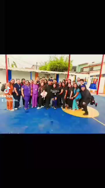@Oscarvin Reyes