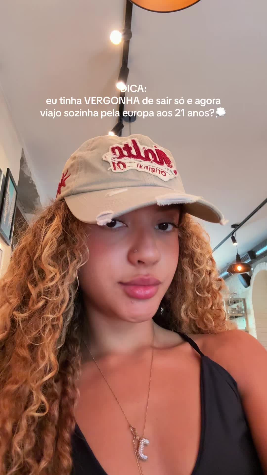 @Jamylle Cavalcanti