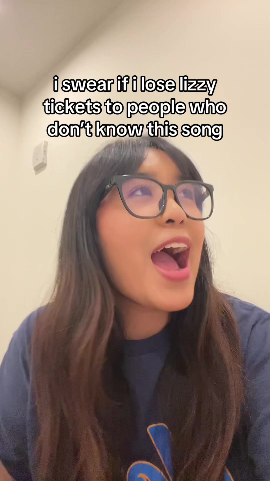 @kayla 📖
