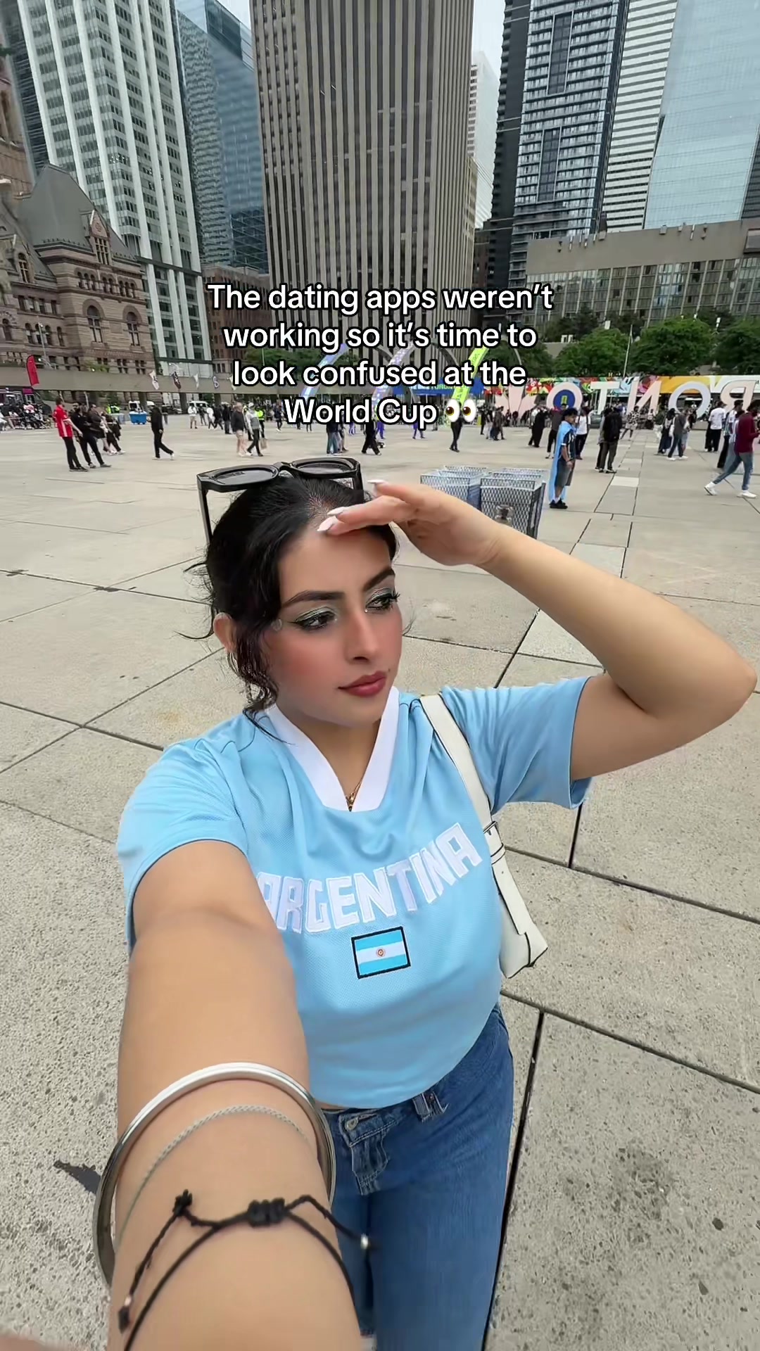 @Saniya Nagpal