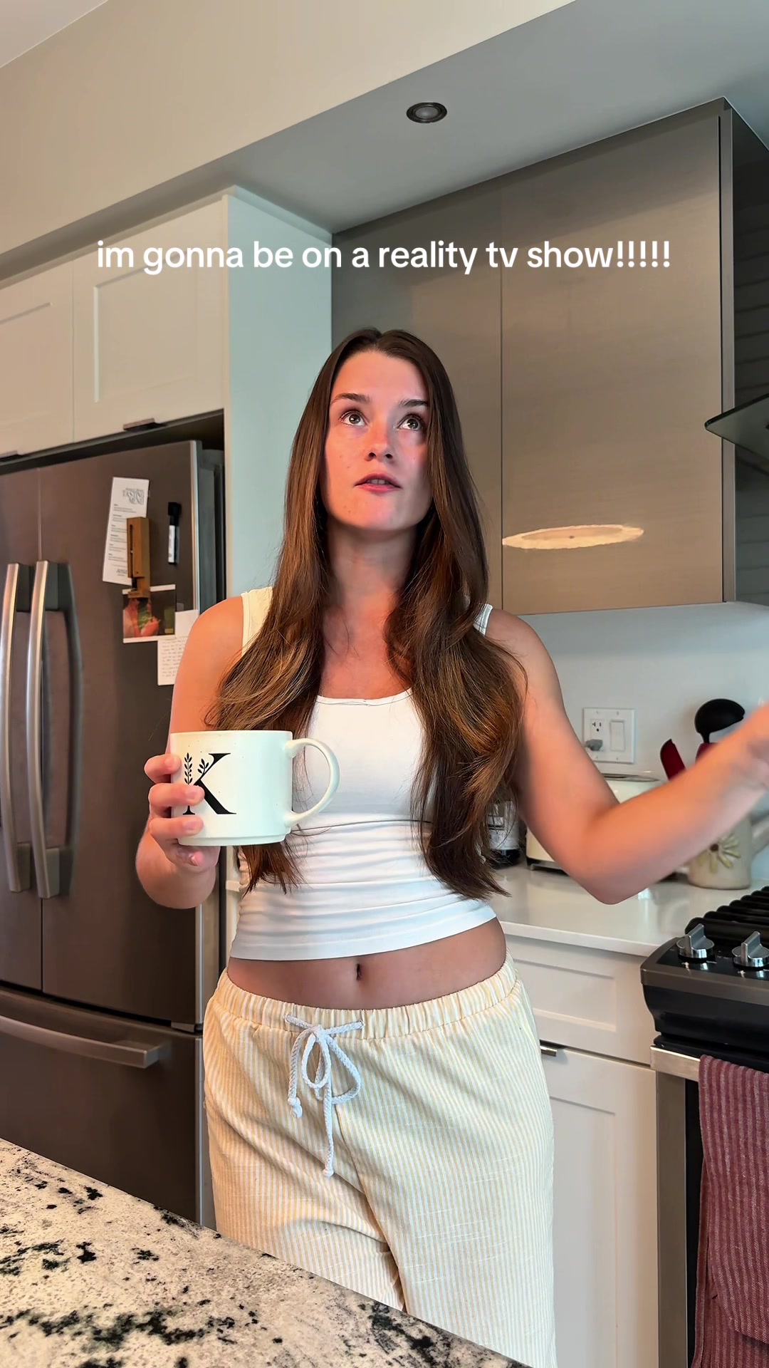@kelsie rae