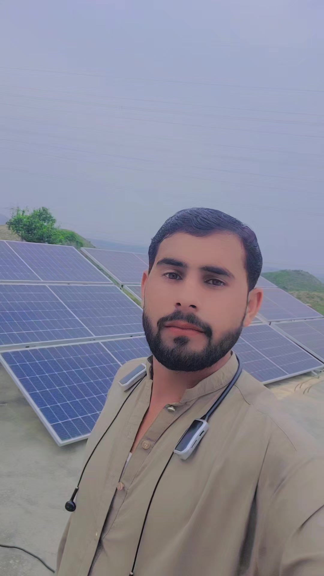@Shahab Ali Shah