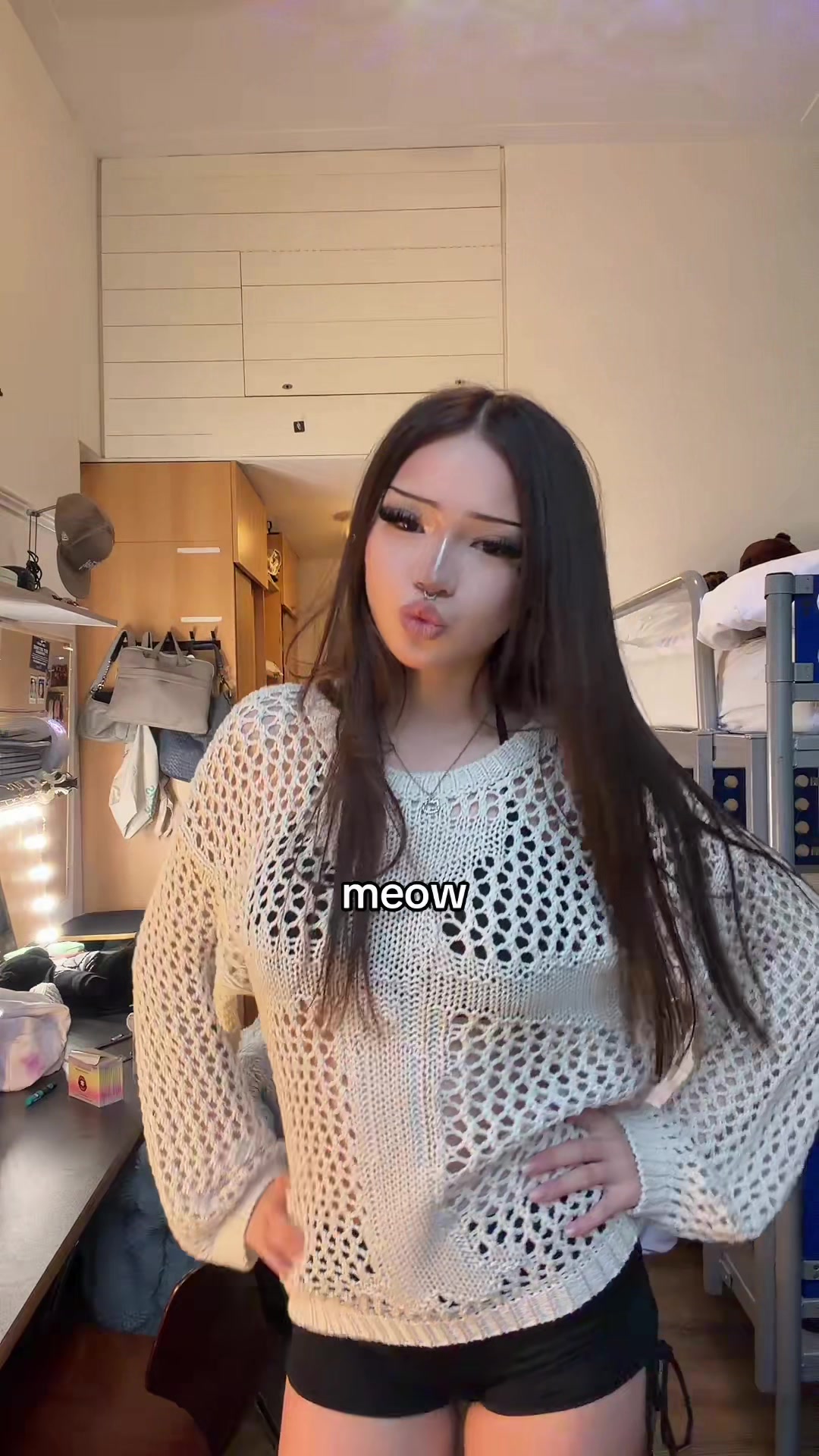 @shelby