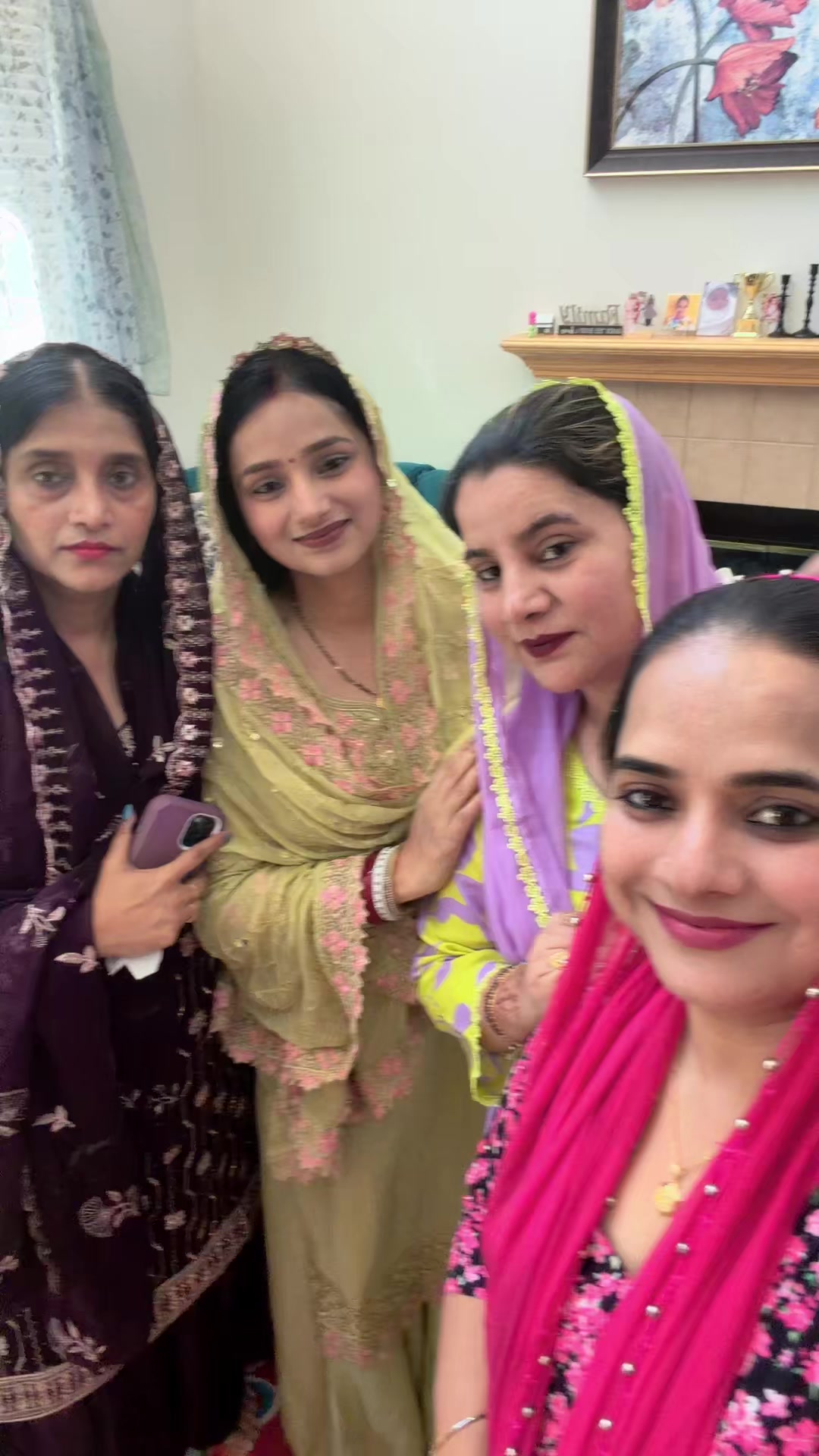 @@pinkylabana1