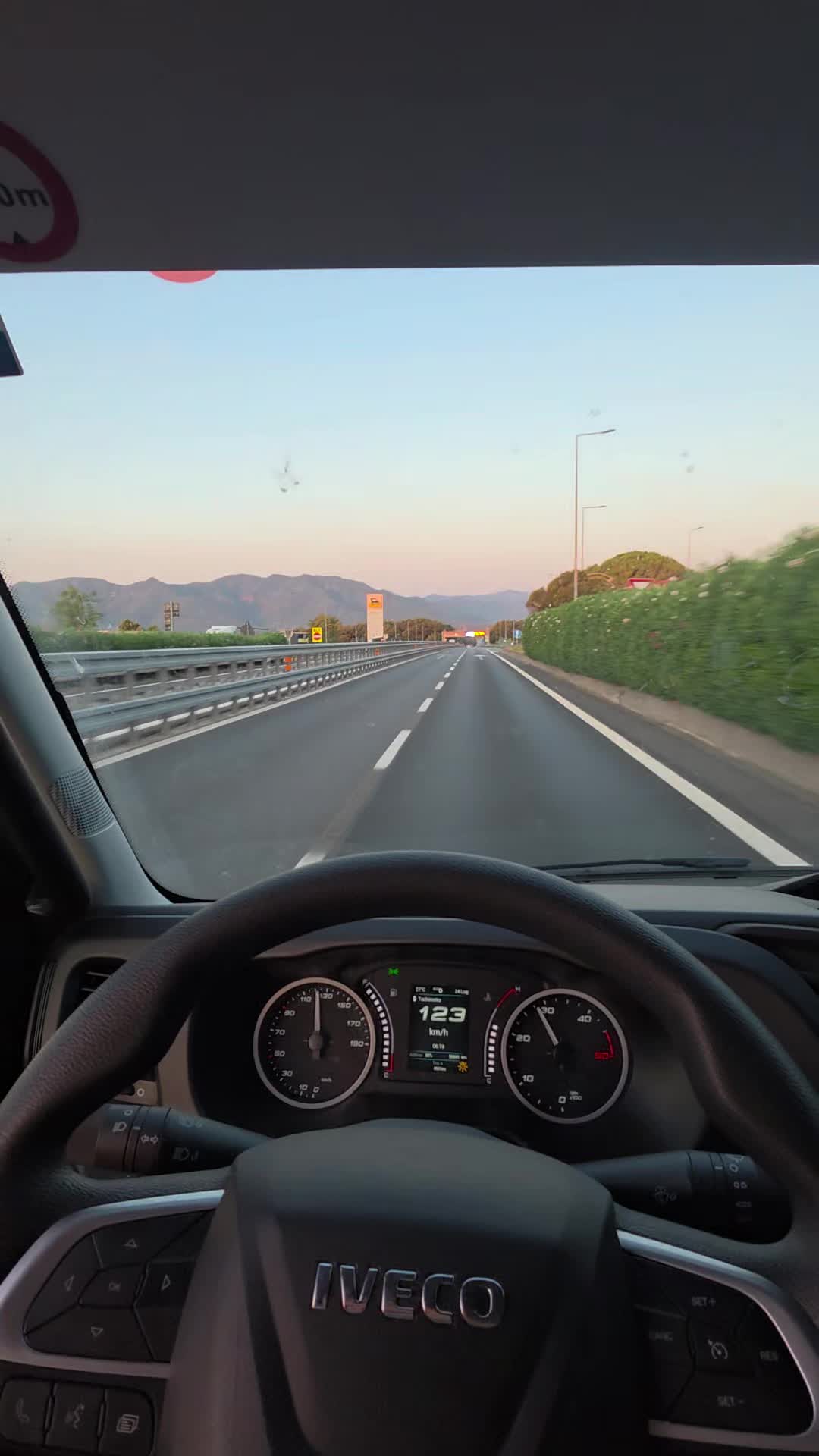 @🚚_melo_3518🚚🥷
