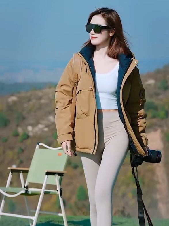 @Happay
