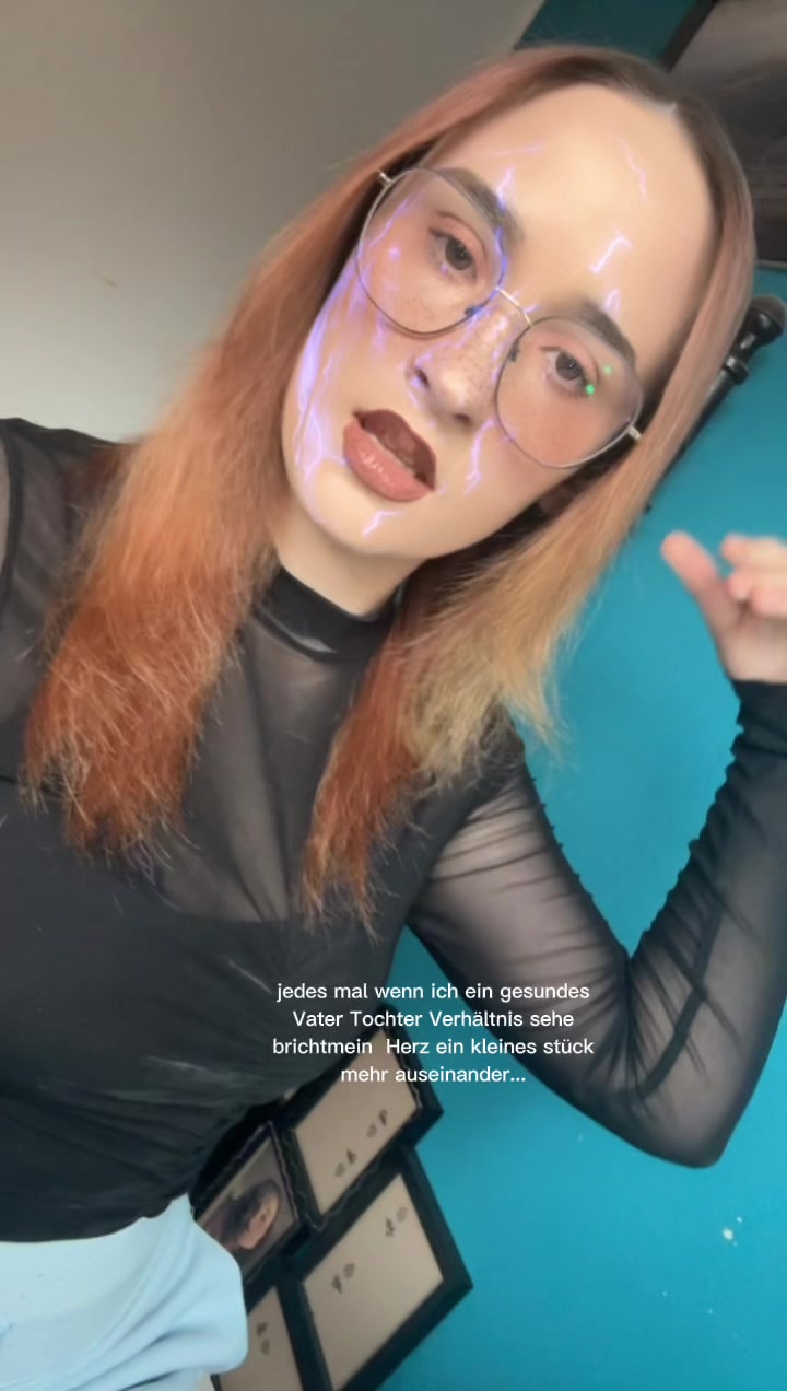 @annika_girl_4_