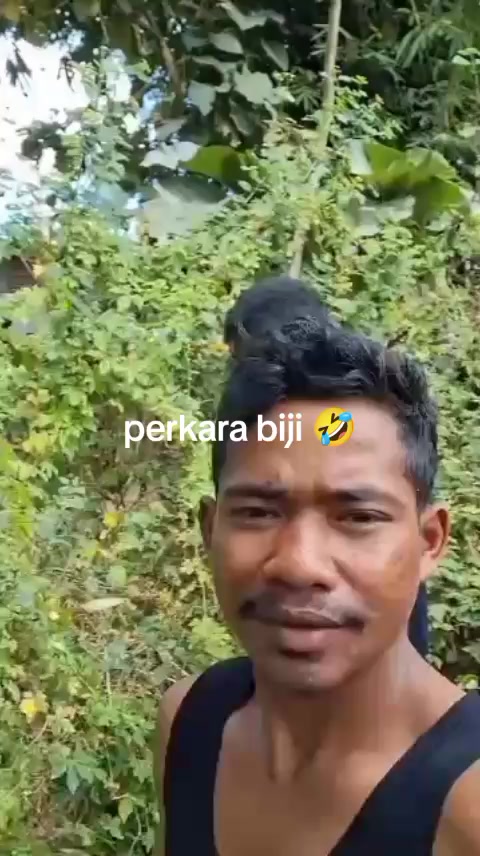 @Om Brewok