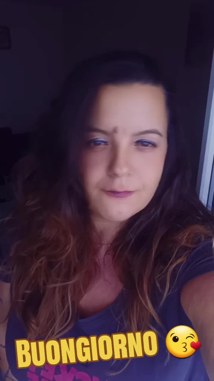 @Antonella 75