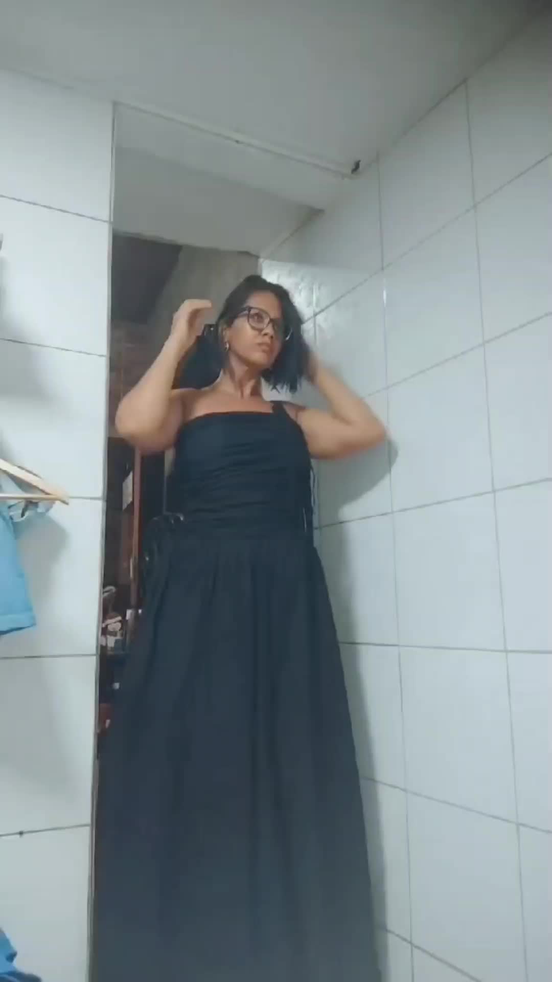 @Julianny Azevedo
