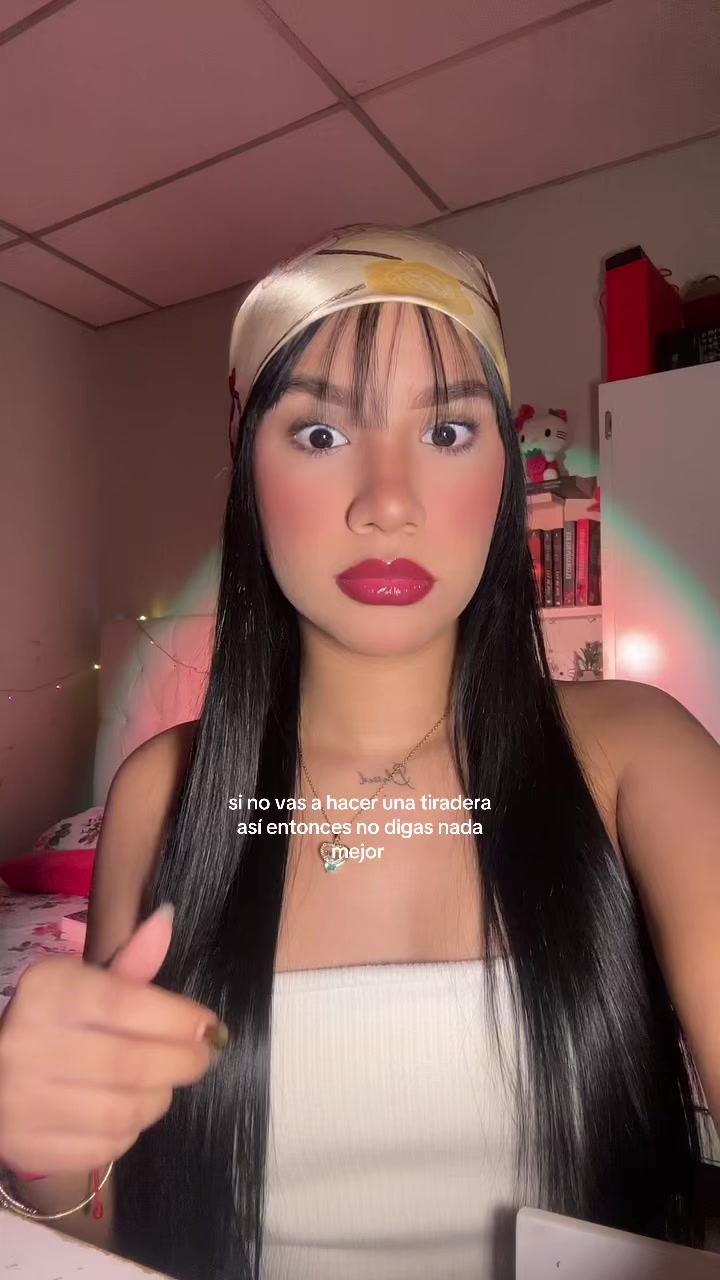 @marlytasea