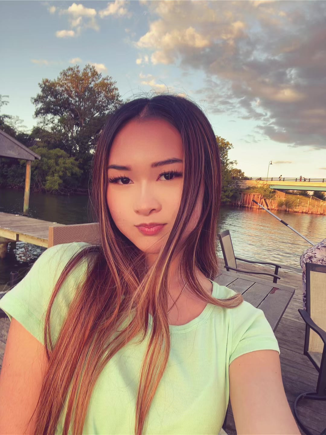 @Cindy💐