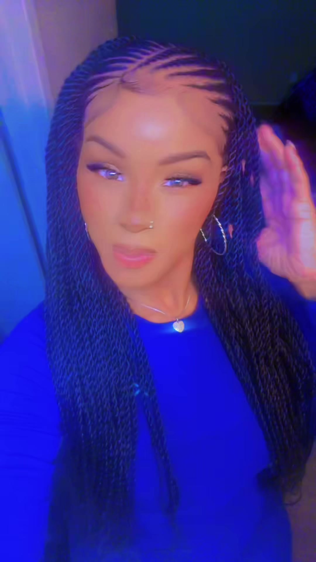@ToyBabbie