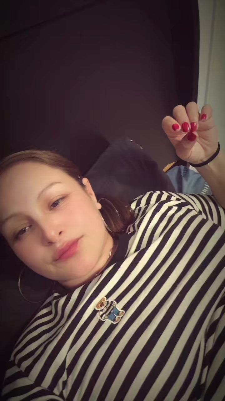 @MG 🥰❤️
