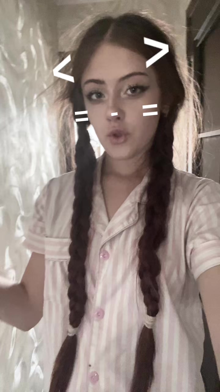 @www.лина🔞🩸