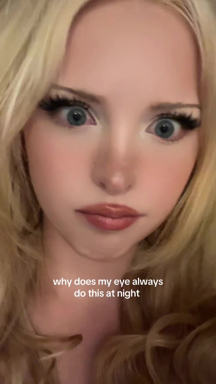 @moon