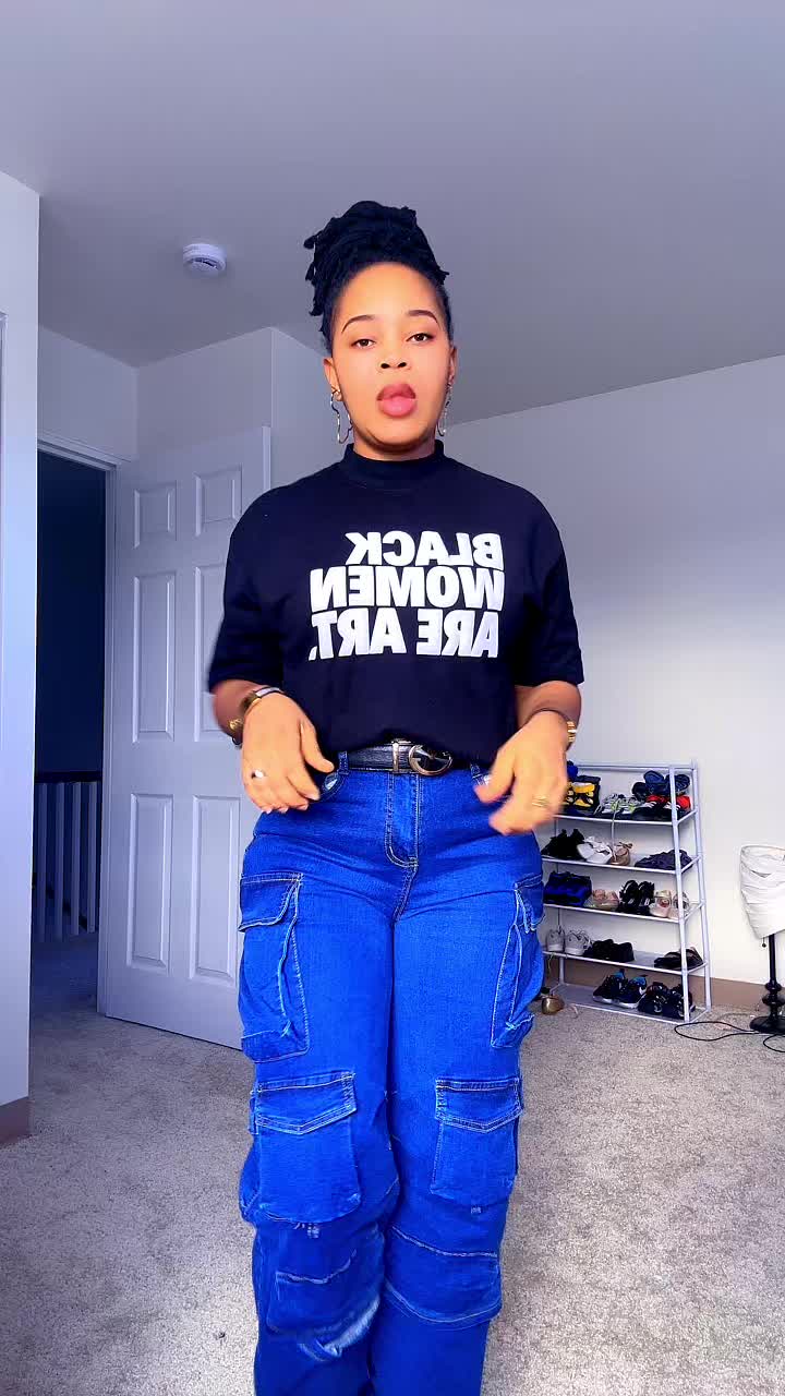 @BraidsByBri🇨🇲🇺🇸