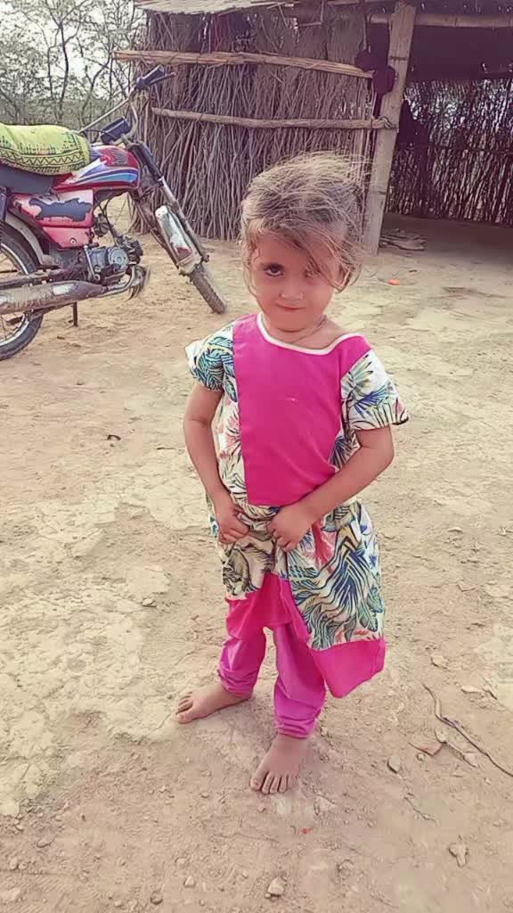 @kashif Kashif 7890