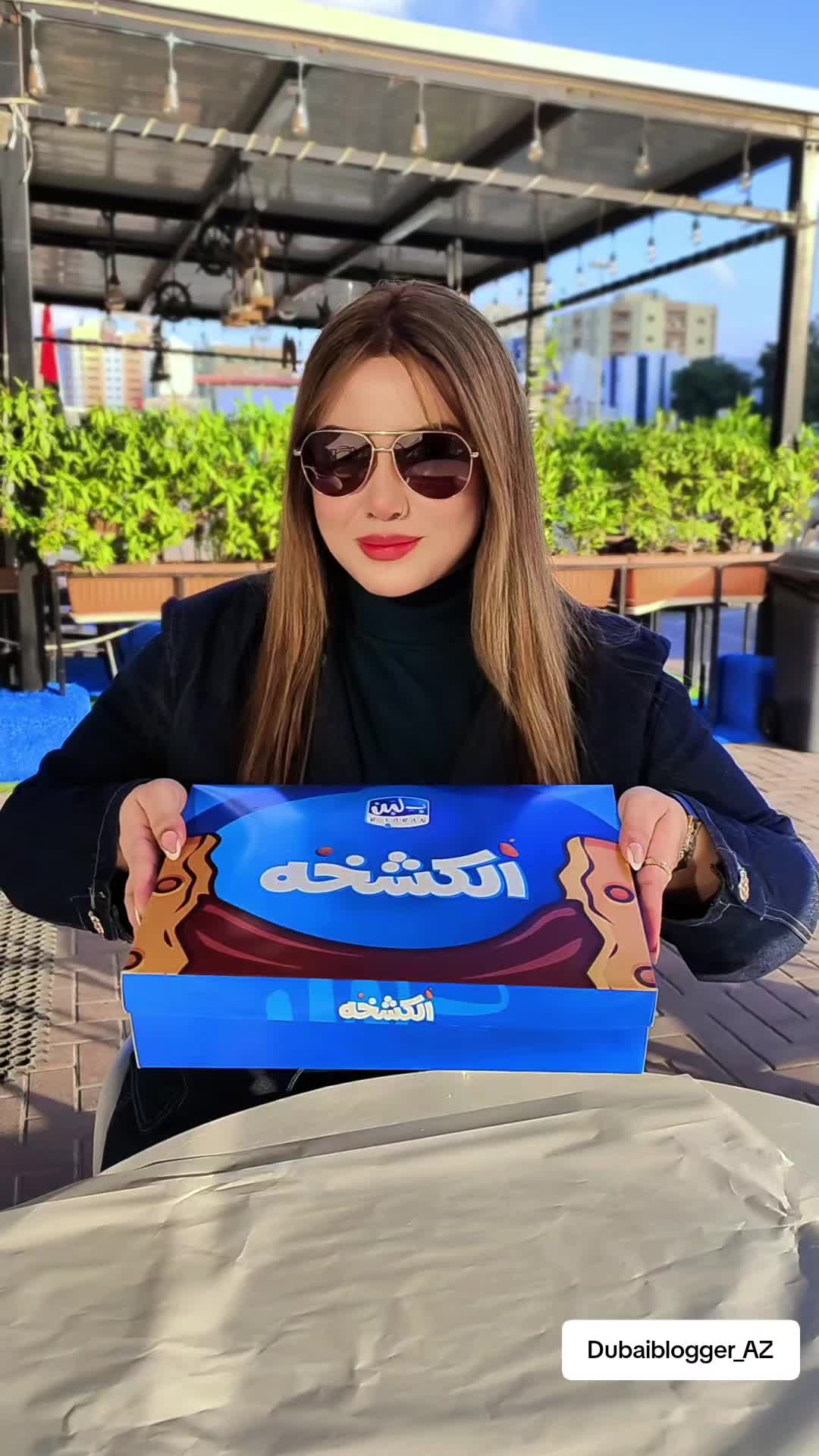 @Dubaiblogger_AZ