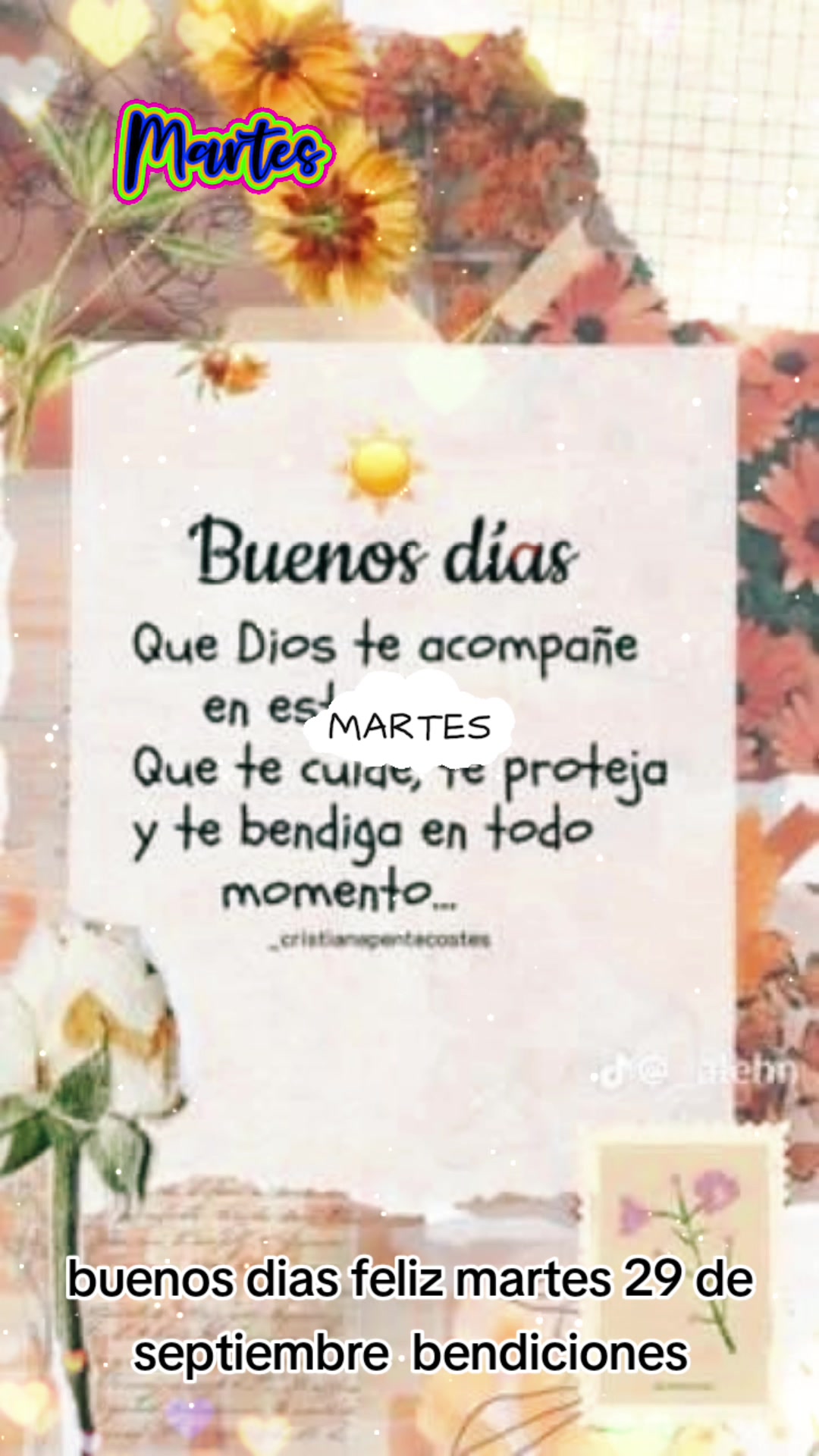 @❤😇🎤ANGEL-CAIDO🎤😇❤