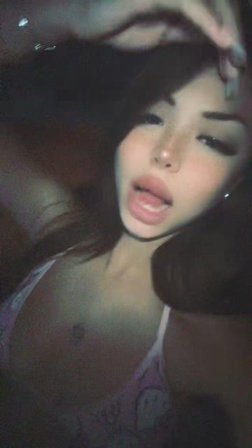 @Sena