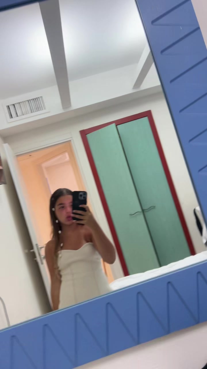 @היא לי כהן❤️