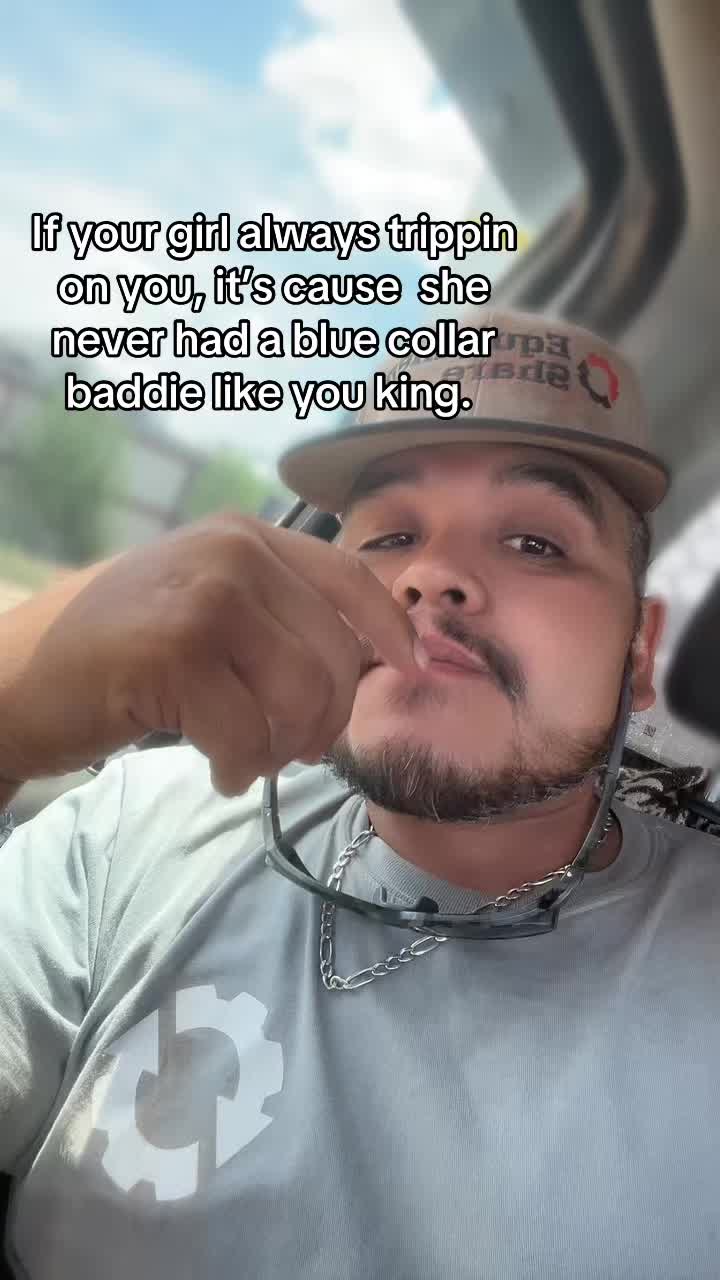 @wtxj4son