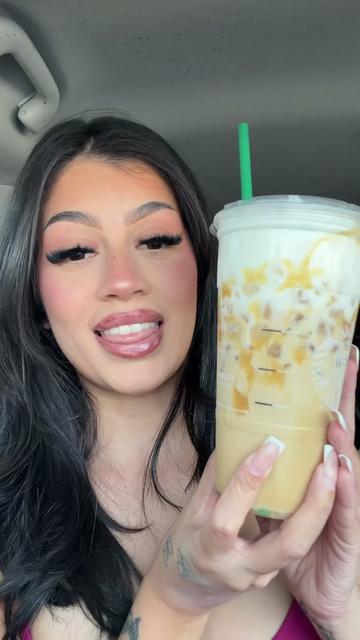 @KIANNA LIZZETTE