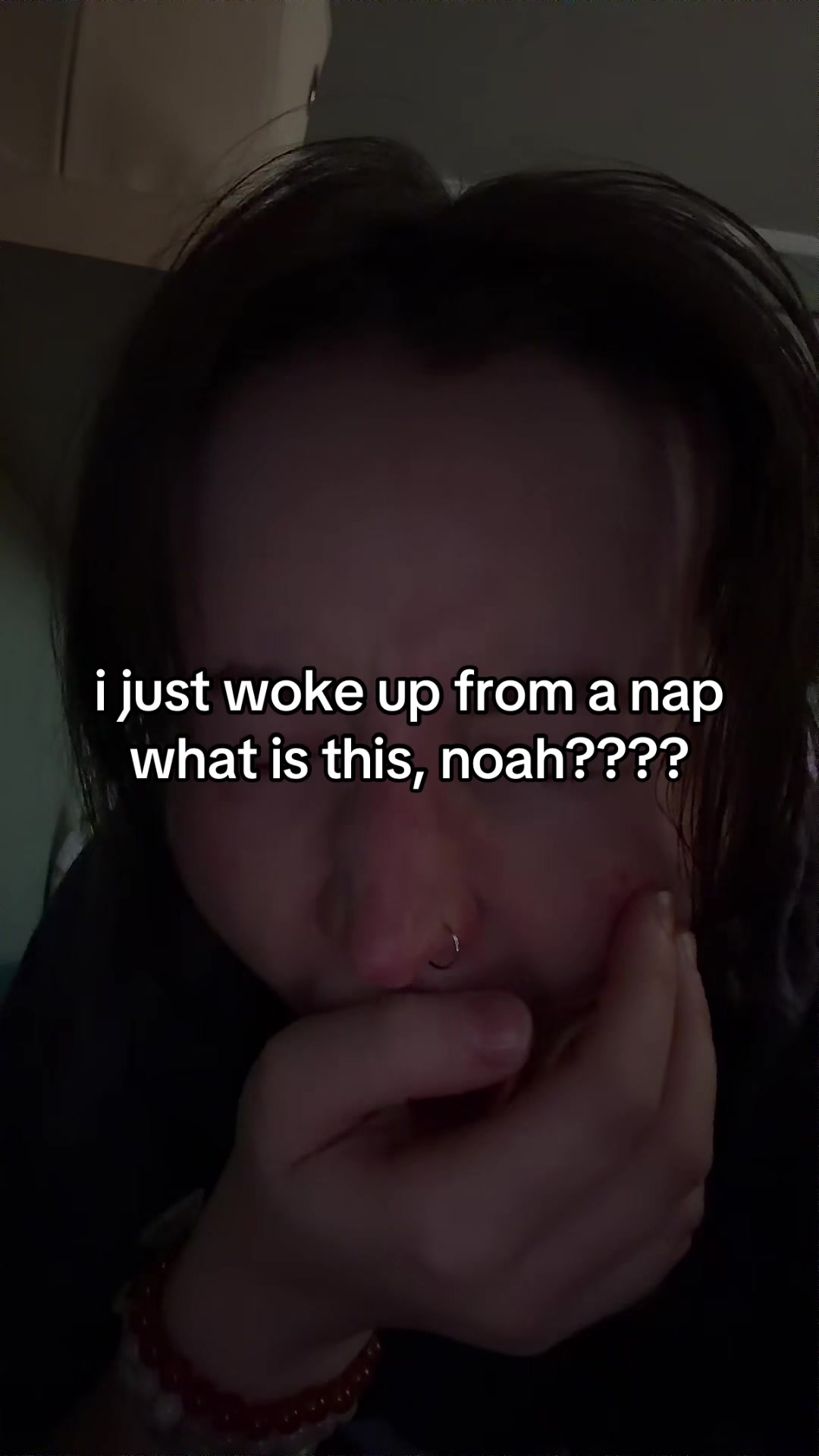 @☼ maddie ☼