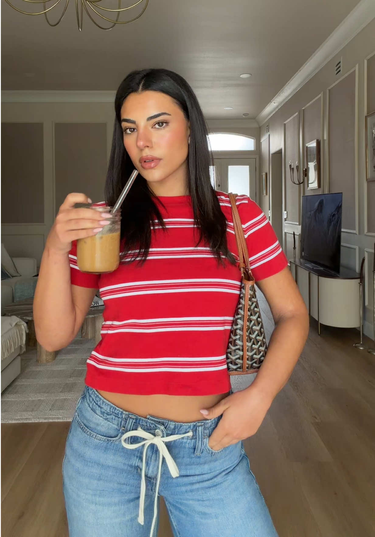 @jessarakelyan