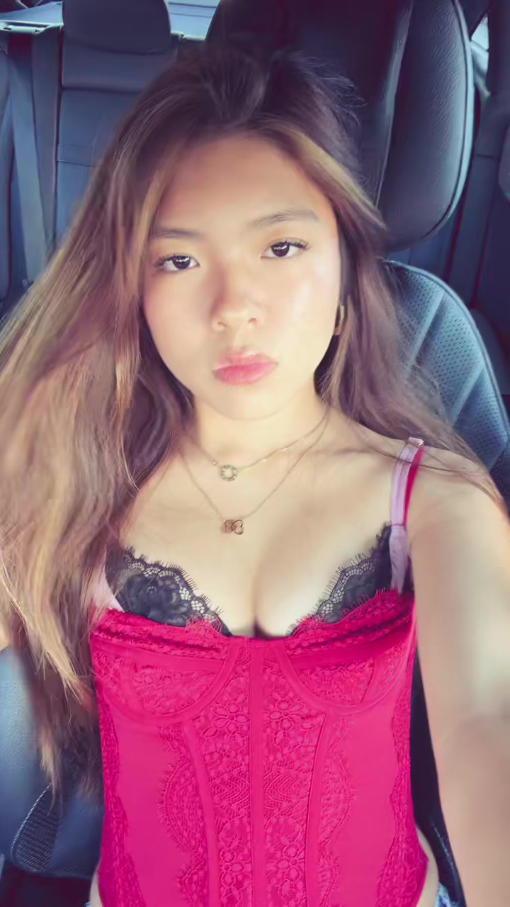 @bowielovesmatcha