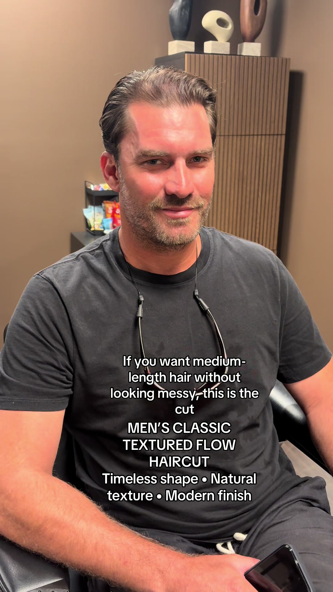 @themenscutter