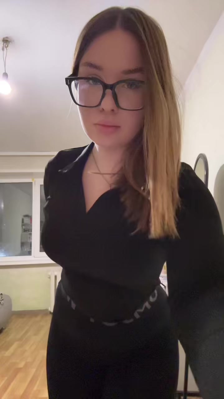 @Victoria Varlakova