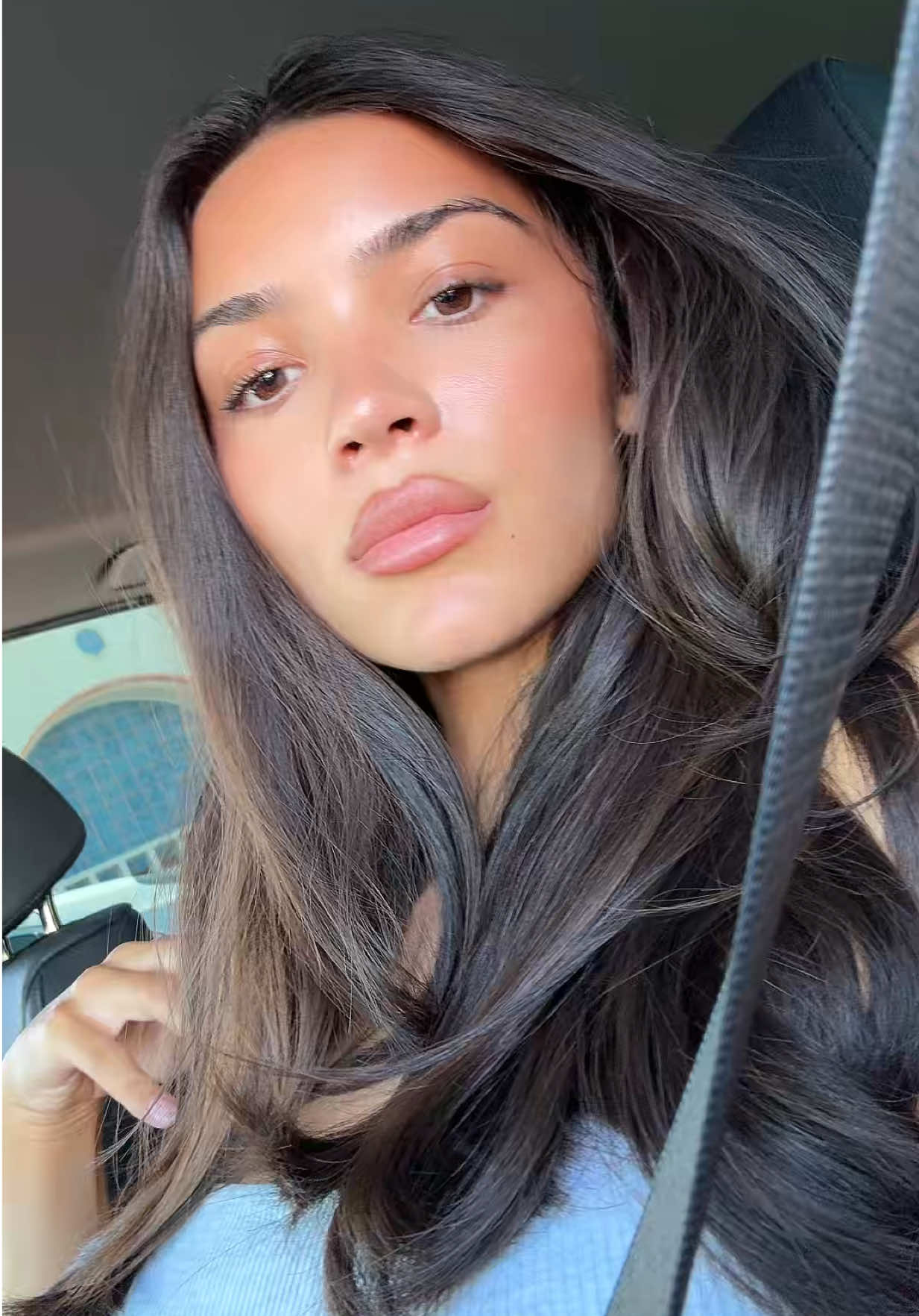 @Noelle Martinez