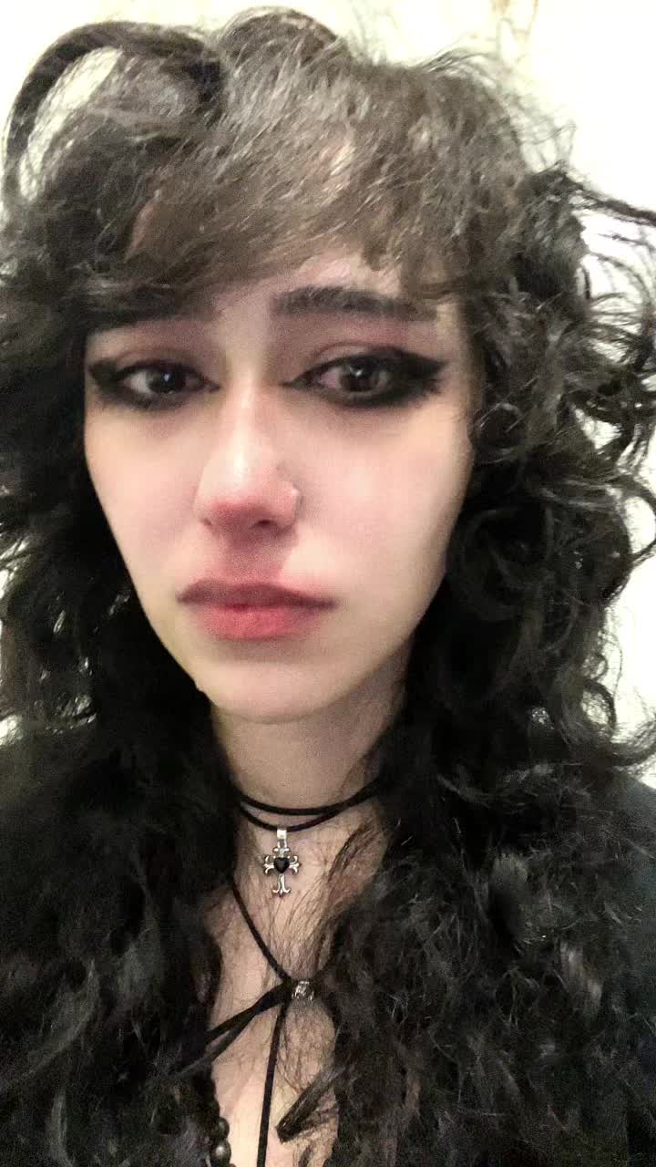 @grimzplanet