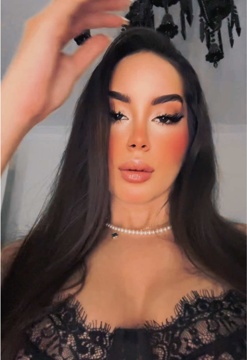 @H