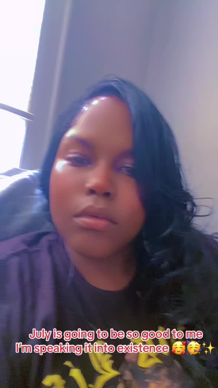@MagicMami888