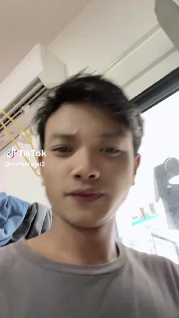 @Thein Htike Aung