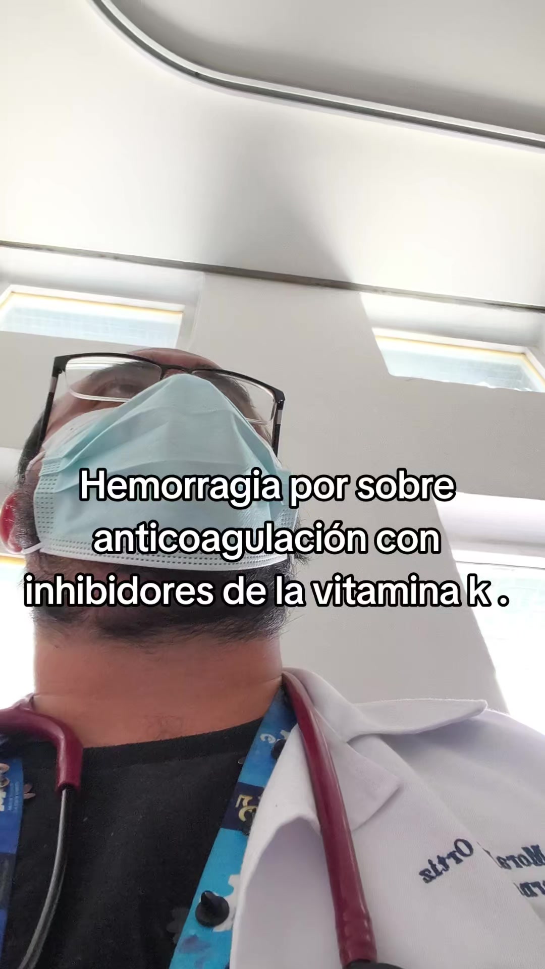 @Dr. Ajolote.