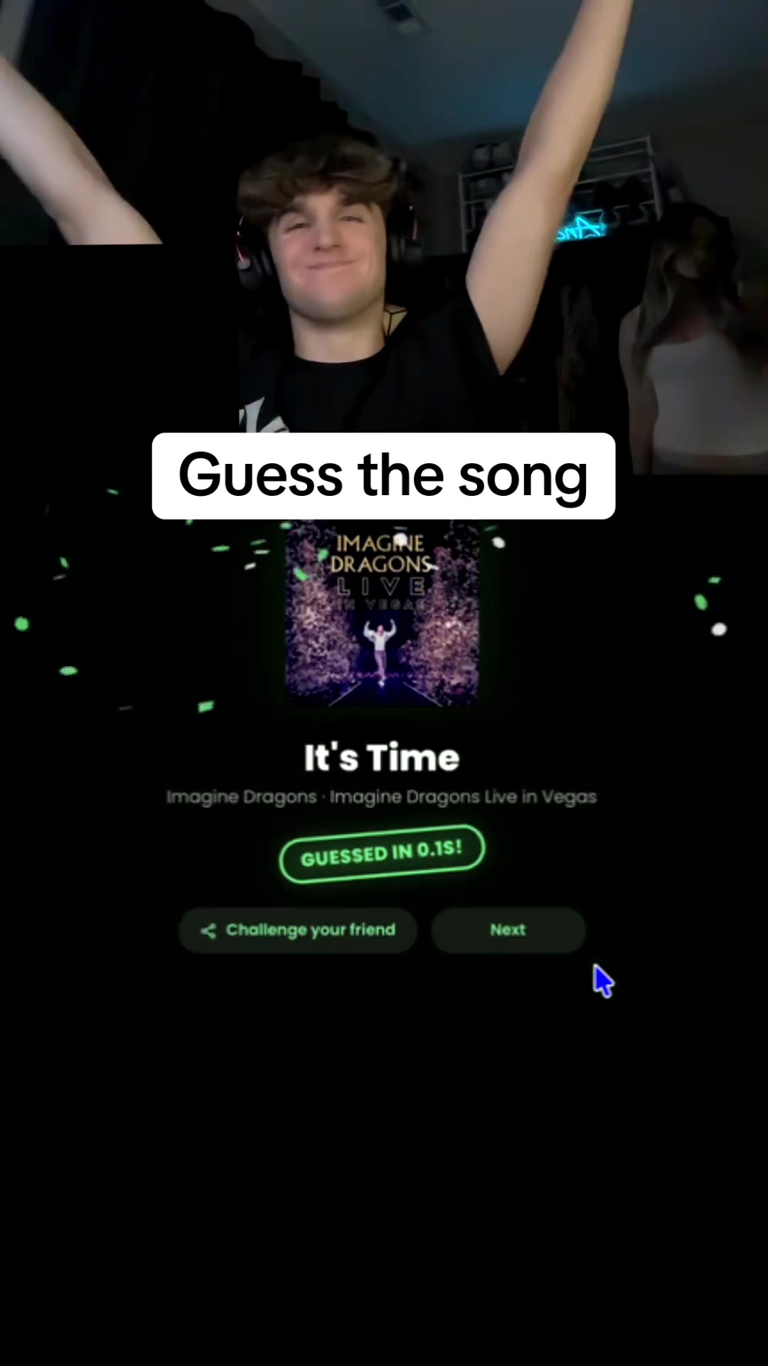 @Ancient