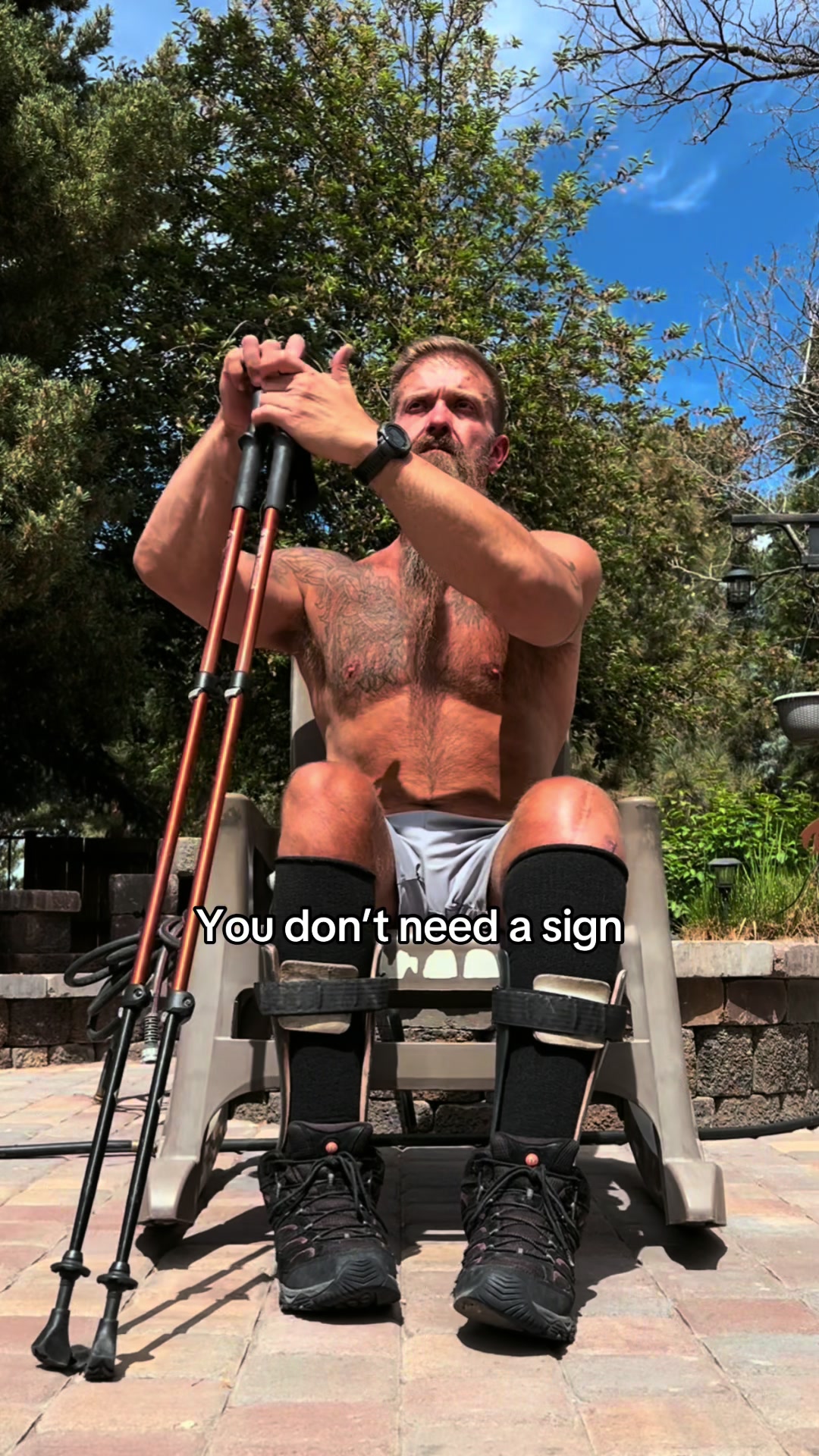 @Wes Thelander