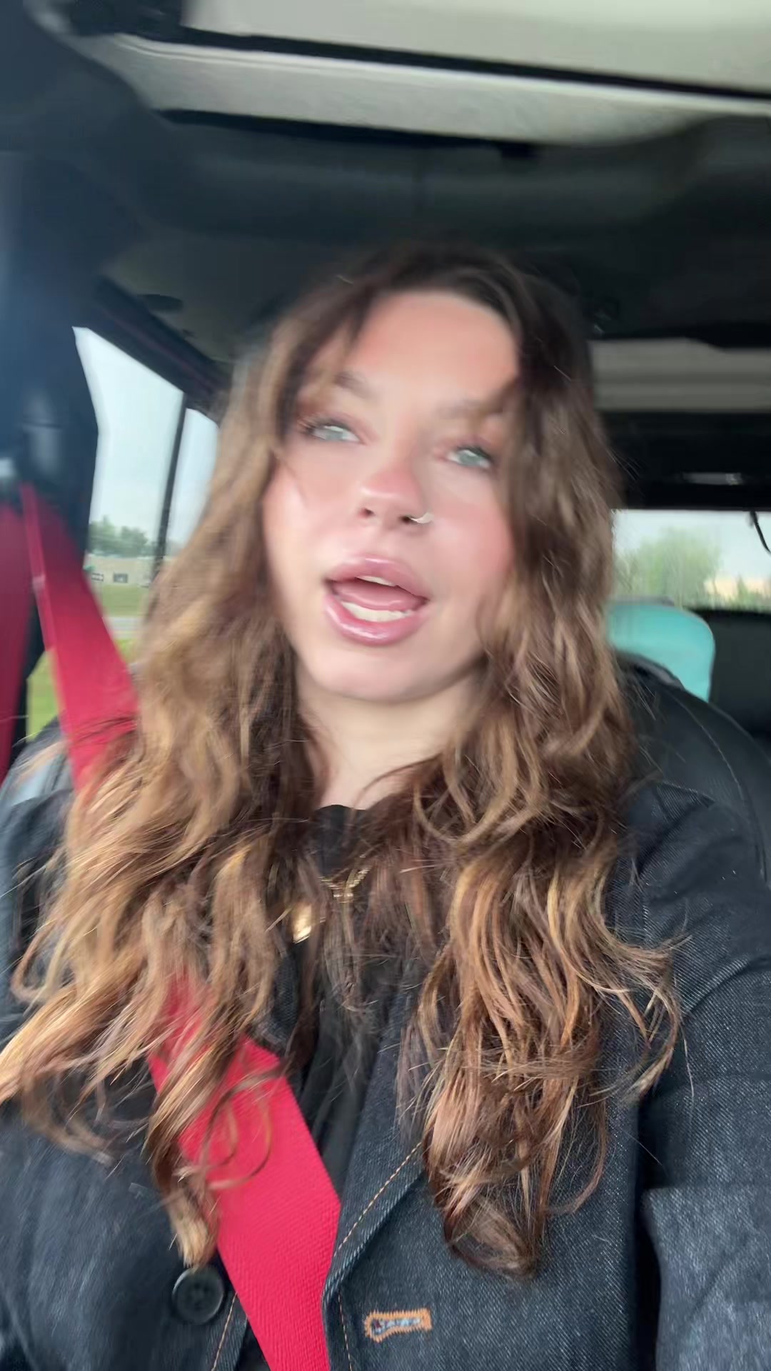@Skylar Saferian