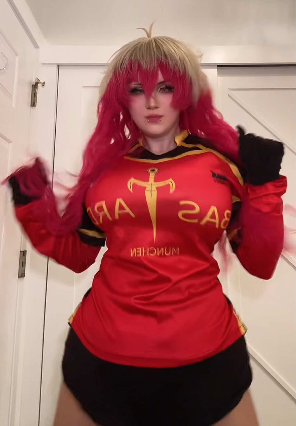 @kxsslin