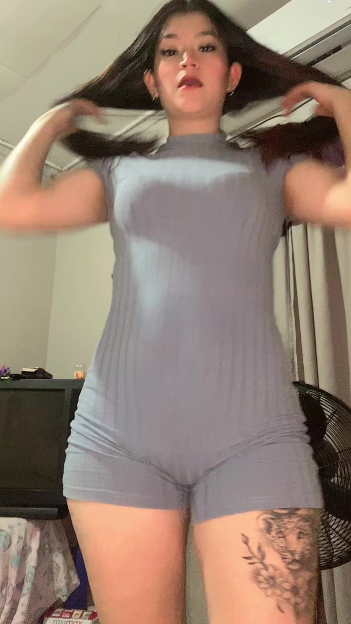 @majo24155