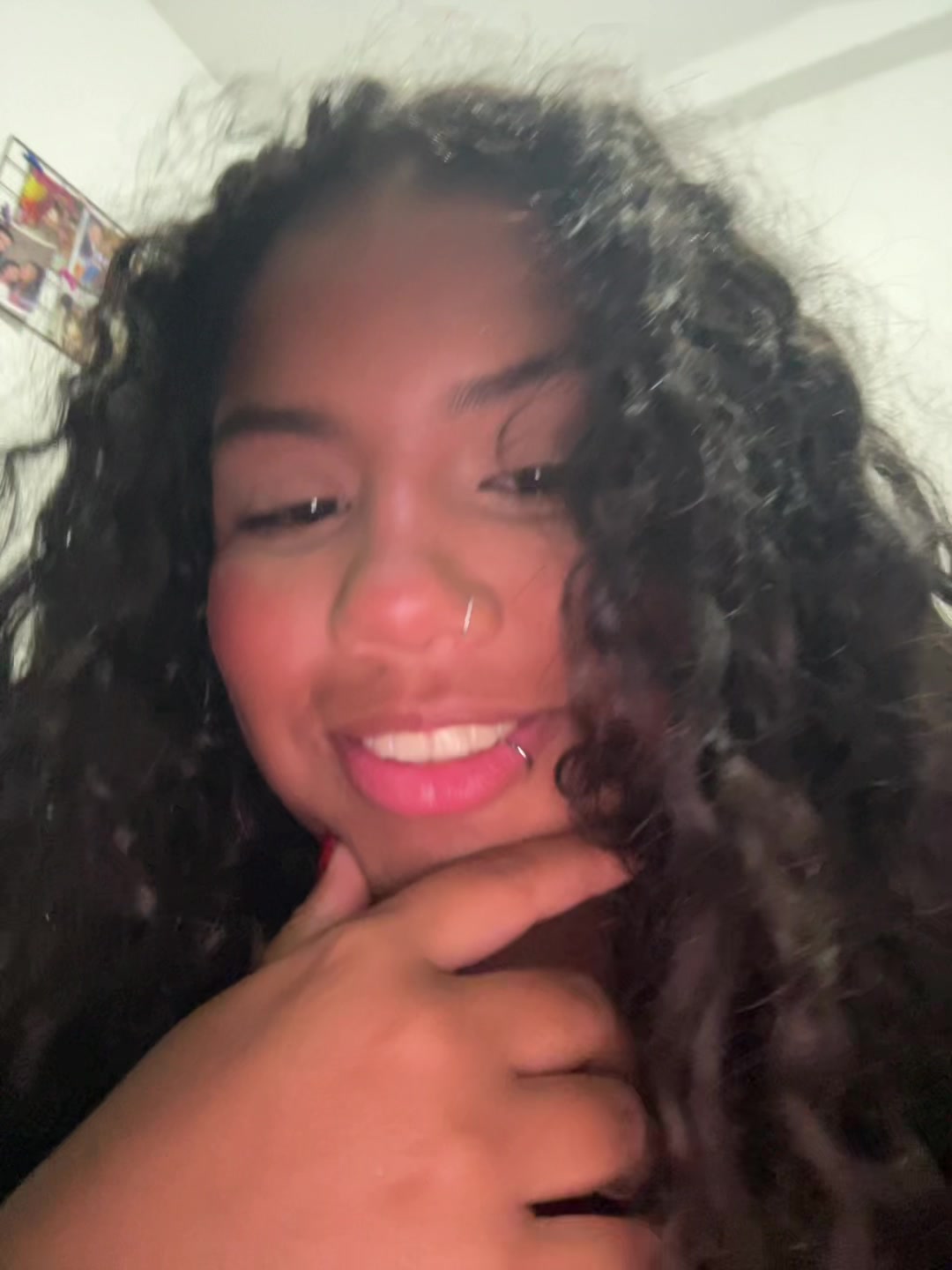 @mari mari